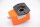 SIKO IG07-2742 ABX-10-PP Encoder