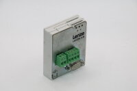LENZE EMF2102IB-V001 Interface Modul