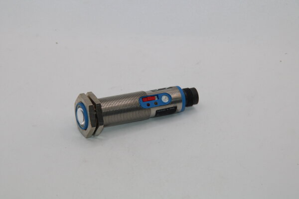 WENGLOR YD50PC2 Lasersensor