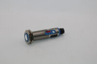 WENGLOR YD50PC2 Lasersensor