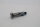 WENGLOR YD50PC2 Lasersensor