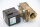BUSCHJOST 8234400.8301 Magnetventil