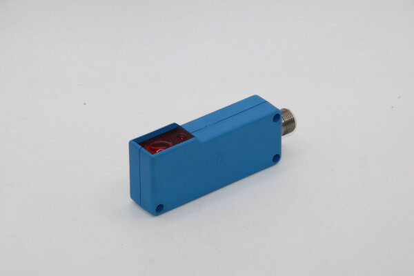 WENGLOR LN89PA3 Lasersensor