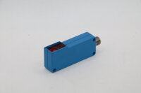 WENGLOR LN89PA3 Lasersensor