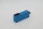 WENGLOR LN89PA3 Lasersensor