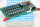 SCHLEICHER MDZ223/1 24123869 0663 Karte