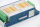 SCHLEICHER P02-A16/1-29305371-582 078 Promodul-P