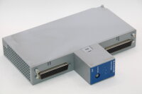 SCHLEICHER UKE 31806981-284 060 Baugruppe