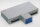 SCHLEICHER UKE 31806981-284 060 Baugruppe