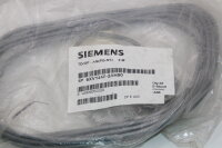 SIEMENS 6XV1440-2AH50 Kabel