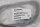 SIEMENS 6XV1440-2AH50 Kabel