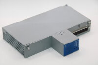 SCHLEICHER UKS 31806916-457 099 Baugruppe
