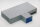 SCHLEICHER UKS 31806916-457 099 Baugruppe