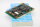 SCHLEICHER 42320623/CFB12/PDPP2 Periferieproz