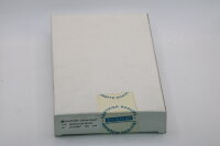 SCHLEICHER MDE214-24 Eingangsmodul