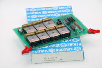 SCHLEICHER MDA-239 24102413 0227 Ausgangsmodul