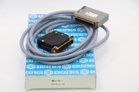 SCHLEICHER UBK4-2 31807822 313 Systemkabel