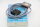 SCHLEICHER UBK4-2 31807822 313 Systemkabel