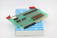 SCHLEICHER 402200212/A Platine
