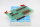 SCHLEICHER 402200212/A Platine