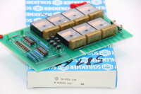 SCHLEICHER MDA-239 24102413 0227 Ausgangsmodul
