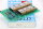 SCHLEICHER MDA-239 24102413 0227 Ausgangsmodul