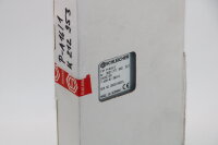 SCHLEICHER P-A16/1 35211771 900 012 Modul