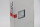 SCHLEICHER P-A16/1 35211771 900 012 Modul