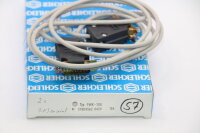 SCHLEICHER PWK-200 27804562 0420 Systemkabel