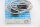 SCHLEICHER PWK-200 27804562 0420 Systemkabel