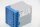 SCHLEICHER SSW1010 (A) Relais