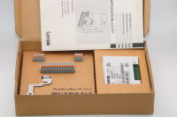 LENZE E82ZAFC010-13141235 Funktionsmodul
