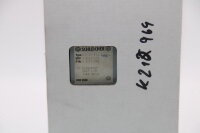 SCHLEICHER P02V-E16/1 Eingangsmodul