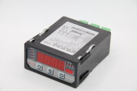 HYDAC 908866 HDA 5500-0-2-DC-000 Display