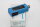 WENGLOR LN89PA3 Lasersensor