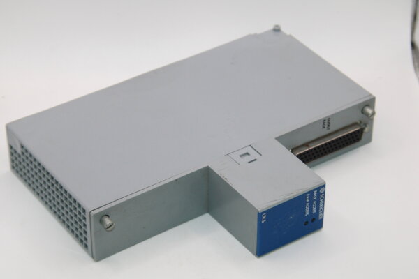 SCHLEICHER UKS 31806916-457 030 Baugruppe