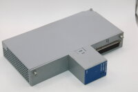 SCHLEICHER UKS 31806916-457 030 Baugruppe