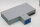 SCHLEICHER UKS 31806916-457 030 Baugruppe