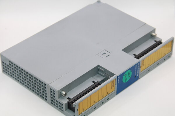 SCHLEICHER UZB 2VR- 31506806-609 069 Baugruppe