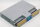 SCHLEICHER UZB 2VR- 31506806-609 069 Baugruppe