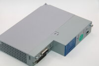 SCHLEICHER UCS 10- 31309761-416 043 Master CPU