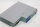 SCHLEICHER UCS 10- 31309761-416 043 Master CPU