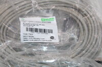 MURR Elektronik 7000-12341-2241000 (2 Stück)