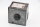 JUMO TR0W-96/1a.wa Temperaturregler