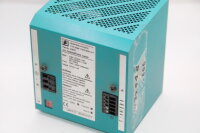 PEPPERL+FUCHS VAN-115/230AC-K7-40631 ASI-Netzteil