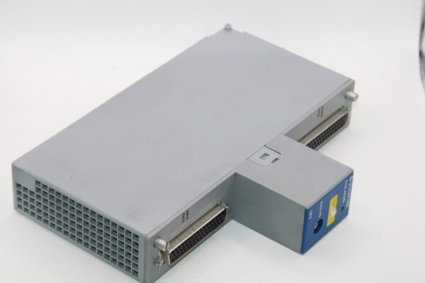 SCHLEICHER UKE 31806981-284 060 Baugruppe