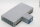 SCHLEICHER UKE 31806981-284 060 Baugruppe
