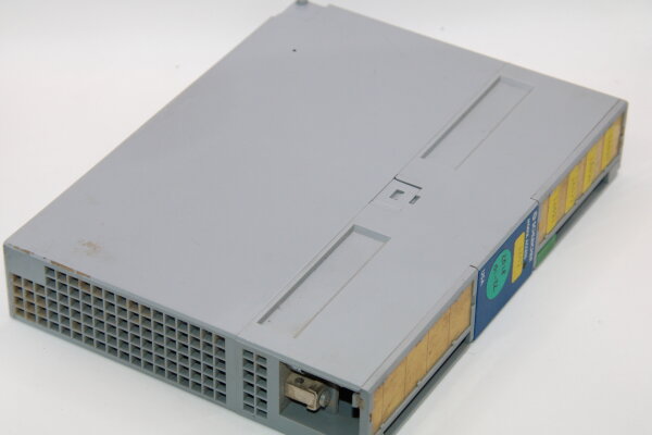 SCHLEICHER USA 8/1 43552000 Slave Analogprozessor