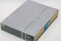 SCHLEICHER USA 8/1 43552000 Slave Analogprozessor