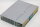 SCHLEICHER USA 8/1 43552000 Slave Analogprozessor